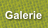 Galerie