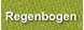 Regenbogen