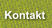 Kontakt