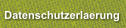 Datenschutzerlaerung