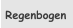 Regenbogen