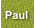 Paul