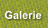 Galerie