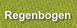 Regenbogen