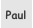 Paul